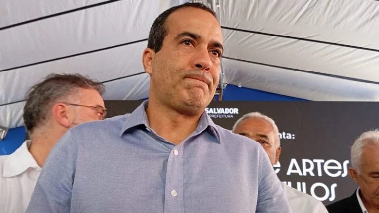 imagem_2025-04-01_100707904